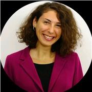 Ripetizioni di ITALIANO / GRECO / LATINO / FILOSOFIA / STORIA / SCIENZE UMANE